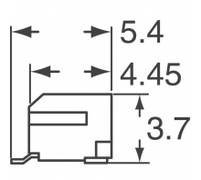 Ataata FI-W31P-HFE-E1500