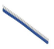 Ataata FSD80-8-DSL6
