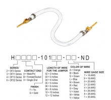 Ataata H2AAG-10103-W4