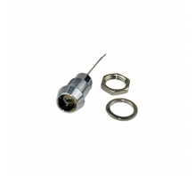 Ataata L65DY24L