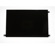 Ataata LTD089EXWS