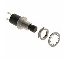Ataata MSPS103C0