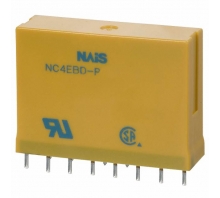 Ataata NC4EBD-P-DC48V