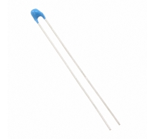 Ataata NTCLE203E3502SB0