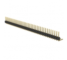 Ataata PRPC038SBBN-M71RC