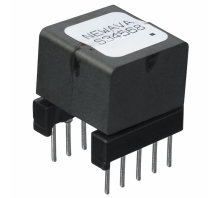 Ataata S34568