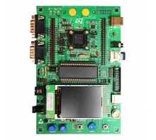 Ataata STM32L152-EVAL