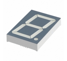 Ataata XDMYK57A