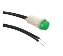 Ataata 1050R48