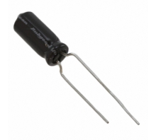 Ataata 6.3ZLH220MEFCTA5X11