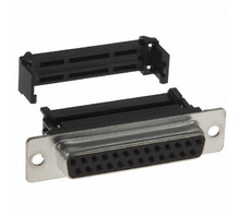 Ataata A-DFF 25LPIII/Z