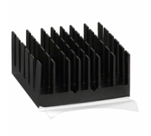 Ataata ATS-55300K-C1-R0