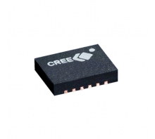 Ataata CGHV27030S