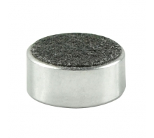 Ataata CMC-6027-32T