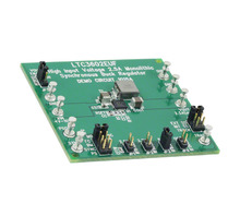 Ataata DC1015A
