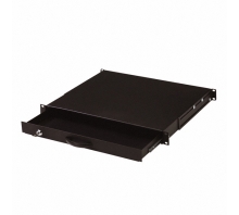Ataata DN-19KEY-1U-SW