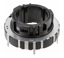 Ataata EVQ-V4300418B