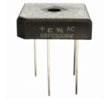 Ataata GBPC5006W-G