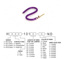 Ataata H3AXG-10104-V8