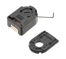 Ataata HEDS-5540#A12