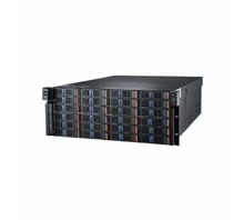Ataata HPC-8424SE-R8A1E