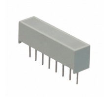 Ataata KB2350EW