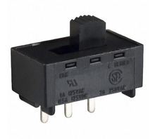 Ataata L102011MS02Q