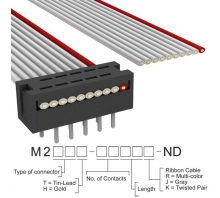 Ataata M2MXT-1006J