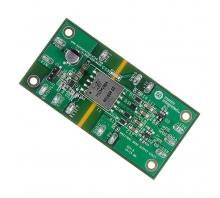 Ataata MAX17681EVKITE#