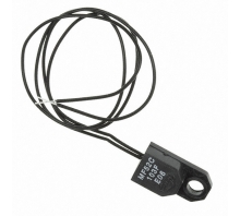 Ataata MF52C103F3380-G410
