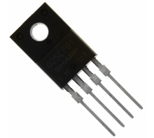 Ataata PQ025EF01SZH