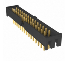 Ataata STMM-115-02-G-D