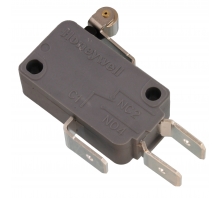 Ataata V15T16-CZ100A05