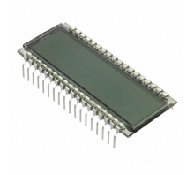 Ataata VIM-878-DP-RC-S-LV