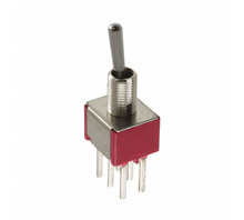 Ataata 100DP1T1B1M53QE