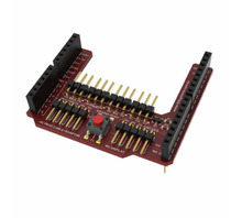 Ataata 4D ARDUINO ADAPTOR SHIELD II