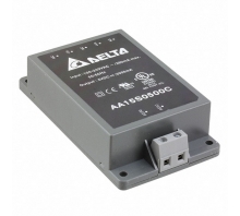 Ataata AA15S0500C