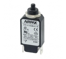 Ataata ATR11-C-X-63-BB-1.0A