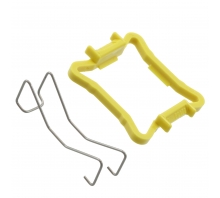 Ataata ATS-MG170-R0