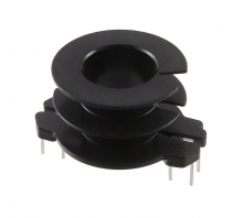 Ataata B65814N1008D002