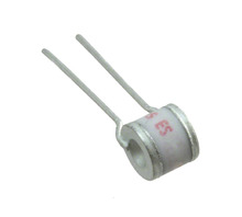 Ataata B88069X4180B502