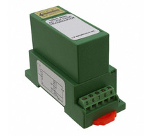 Ataata CR4510-50