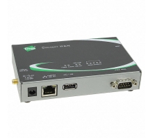 Ataata DC-WAN-B201-A