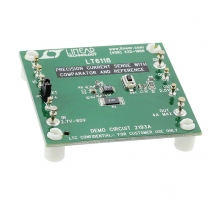 Ataata DC2193A