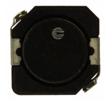 Ataata DR1040-820-R