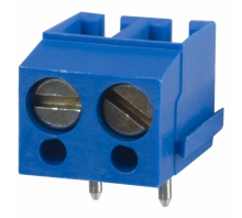 Ataata ED125/2DS