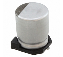 Ataata EMVA4R0ADA471MF80G