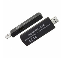 Ataata ETRX2USB