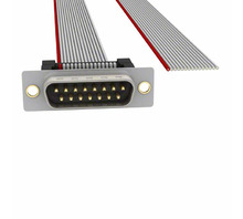 Ataata H7VXH-1510G
