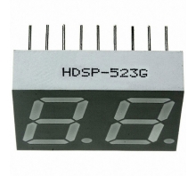 Ataata HDSP-523G